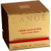 LANG - Paris Algo-Active Night Cream / Cr me Algo-Active de Nuit 50 ml (1.7 oz) - Buy Online on GoSupps.com