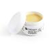 Ultra Riche Odylique Balm 50g | Moisturizing Cream for Very Dry or Eczema Prone Skin | Soothing Balm for Irritated Skin | Emollient Anti Itch Cream | 100% Natural Organic Balm for Dehydrated Skin