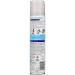 Buy Batiste Dry Shampoo Fresh 6.73 oz - Best International Shipping | No Water Instant Refresh - Buy Online on GoSupps.com