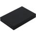 Replacement Battery for Siemens CUC325 & Openstage WL3 | 900mAh 3.7V - L30250-F600-C325 - Buy Online on GoSupps.com