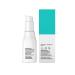 Acure 100% Plant Squalane Oil - Nourishing & Hydrating 1 fl oz (30 ml) - Buy Online on GoSupps.com