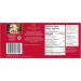 Lindt TEDDY Double Milk Chocolate Pack 96g Christmas Perfect Chocolate Gift Stocking stuffers Christmas Candy Christmas Chocolate - Buy Online on GoSupps.com
