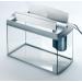 Tetra EasyCrystal Aquarium Filter 250 - Crystal Clear Water for 10-40L Tanks | Easy Care & Advanced Filtration - Buy Online on GoSupps.com
