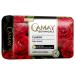 Camay Clasico Bar Soap 5 Bars x 150g - Luxurious Cleansing Beauty Bar - Buy Online on GoSupps.com