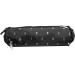 Maccabi Art Juventus Collapsible Ball Accessory Case - Organize in Style! - Buy Online on GoSupps.com