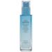 Buy L'Oreal Hydra Genius Matte Daily Liquid Care for NormalOily Skin - 3.04 fl oz - Buy Online on GoSupps.com