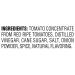 Heinz Simply Tomato Ketchup (20 oz Bottle) - No Artificial Sweeteners - 1.25 Pound - Buy Online on GoSupps.com