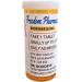 Funny Prank Pill Capsule Gift for Republican Men - Patriotic Joke for Presidential 2024 - Buy Online on GoSupps.com