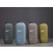 Method Men Body Wash 3-Pack - Sea, Surf Cedar, Cypress Juniper & Sage - 18 Oz Each - Buy Online on GoSupps.com