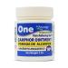 Arymar Camphor Ointment Pomada de Alcanfor 10% 2 Oz Made in USA