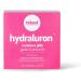 Indeed Labs Hydraluron Moisture Jelly 30ml | ILIN906 - Buy Online on GoSupps.com