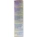 Buy Pearl Drops Toothpaste Brightened 50ml - Whiten & Brighten Your Smile | Fast International Shipping - Buy Online on GoSupps.com