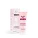 Exfoliating face cream Diamond Rose 75ml