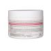 Palmer's Vitamin E Body Butter 7.25 oz - Nourishing Skin Moisturizer (Pack of 2) - Buy Online Internationally - Buy Online on GoSupps.com
