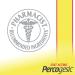 Percogesic Original Strength 50 Count - Acetaminophen & Diphenhydramine Clear Formula - Buy Online on GoSupps.com