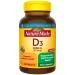Vitamin D3 220 Tablets Vitamin D 2000 IU (50 mcg) Helps Support Immune Health Strong Bones and Teeth & Muscle Function 250% of Daily Value for Vitamin D in One Daily Tablet 220 Count (Pack of 1)