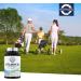 Vitamin B6 12.5 mg - 365 Vegan Tablets for Metabolism Nerve & Immune Support | Reduce Fatigue | von Nutriota - Buy Online on GoSupps.com