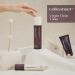 Vegan Clean Toner - 100% Vegan Hydrating Hypoallergenic Mist | 120ml Made in Korea - Buy Online on GoSupps.com
