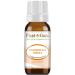 Marjoram Sweet Essential Oil 10 ml 100% Pure Undiluted Therapeutic Grade.