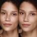 KIKO Milano Skin Trainer CC Blur 03 | Even Skin Tone Corrector - Buy Online on GoSupps.com