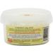 Beau Products White Flowerpaste Icing 200g - Premium Quality for Cake Decorating - Buy Online on GoSupps.com