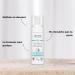 lavera basis sensitiv Cleansing Foam - natural cosmetics - vegan - organic aloe vera & organic almond oil - facial cleansing - natural cleansing formula - 1 x 150 ml - Buy Online on GoSupps.com
