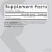 Sports Research Vitamin D3 1000 IU with Coconut MCT Oil - High Potency Immune & Bone Support Supplement - Non-GMO, Gluten & Soy Free - 360 Liquid Softgels - Buy Online on GoSupps.com