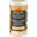 Buy Ostmann Ground Cumin 35g - Premium Spice for Authentic Flavor | International Shipping Available - Buy Online on GoSupps.com