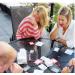 Drawing Without Dignity - Twisted Adult Party Game - Buy Online on GoSupps.com