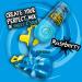 Bazooka Juicy Drop Pop 12-Pack (12 x 26g) - Buy Internationally | Sweet & Tangy Candy Treats - Buy Online on GoSupps.com