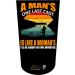 Amputee Stump Sock | 3Ply Heal with Appeal | Last Cast Design | Men's & Women's Sizes - Buy Online on GoSupps.com