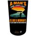 Heal with Appeal Amputee stump sock Mans last cast womans 5 min V1 3Ply stump sock