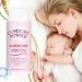 Poudre De Talc Avec Formule Non Collante 100g Poudre Anti-sueur Talc De Refroidissement Refroidissement Et Rafra chissant Pour Les Hommes L'athl te J-eunesse Personnes g es Aisselles - Buy Online on GoSupps.com
