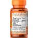 Puritan's Pride Healthy Eyes Lutigold Extra - 60 Soft Gels - Buy Online on GoSupps.com