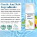 Buy Skin Bleaching Cream for Body & Intimate Areas | Skin Whitening & Lightening Cream for Underarms Knees Elbows & Bikinis - International Shipping Available - Buy Online on GoSupps.com