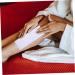 Buy Dressoos Non-Fabric Wax Strips Set for Face & Body Hair Removal | Effective & Easy to Use - Buy Online on GoSupps.com