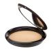 EVE PEARL Invisible Finish Blot & Set Powder | Smooth Anti-Shine Foundation for Sensitive Skin | Long-Lasting Makeup - Neutral Shade - Buy Online on GoSupps.com