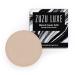 ZUZU LUXE Mineral Powder Refill (D-4 Refill)  0.32 oz.