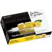 Loukoumi Kandylas Greek Jelly Lemon Flavor 200g - Authentic Greek Delicacy Shop Internationally! - Buy Online on GoSupps.com