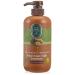 Ey p Sabri Tuncer Natural argan oilvegan shampoo 600 ml