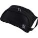 Ping Golf Shoe Bag: Lightweight & Genuine PGA TOUR Sports Shoes Case - Buy Online on GoSupps.com