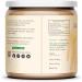 Organic Arjuna Powder for Cardiovascular Wellness - 200g | Ayurvedic Heart Health Support - Buy Online on GoSupps.com