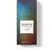 Bath & Body Black Tie Cologne Men's Collection 3.4 fl oz