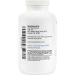 Core Med Science Liposomal Vitamin C 1000mg Softgels - Quali-C Supplement USA Made - 270 Count - Buy Online on GoSupps.com
