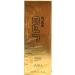 Jafra JF9 Gold Cologne 3.3 Fl.Oz. - Buy Online on GoSupps.com