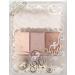 Shiseido Majolica Majorca Majorukku (Illuminator) - BR799 - Buy Online on GoSupps.com