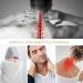 Cervicorrect Neck Brace Neck Braces for Neck Pain and Support Soft Foam Wraps Cervicorrect Neck Brace for Sleep Apnea Anti Snore Neck Brace for Relief of Cervical Spine Pressure (Medium) - Buy Online on GoSupps.com
