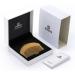 Esess Sandalwood Kanga Classic - Sikh Wooden Comb for Hair Care and Grooming - Buy Online on GoSupps.com