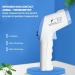 NDNCZDHC Veterinary Thermometer Dog Thermometer Fast Digital Veterinary Thermometer Pet Thermometer for Pig Cattle Sheep Dog Horse (Without Battery) - Buy Online on GoSupps.com