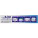 AIM Cavity Protection Gel Toothpaste - 6 oz Mint | Church & Dwight | International Shipping Available - Buy Online on GoSupps.com